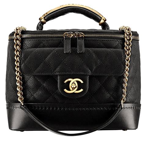 chanel borse prezzi 2014|Chanel borse shop online.